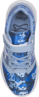 PATRIOT 10 PS SP, Image 6 of 7