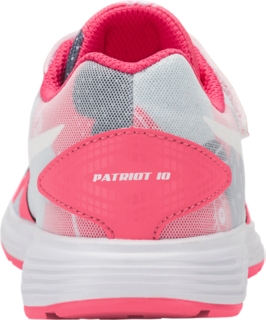 PATRIOT 10 PS SP, Image 5 of 7