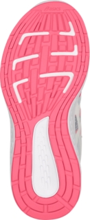 PATRIOT 10 PS SP, Image 7 of 7