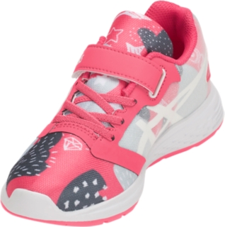 PATRIOT 10 PS SP, Image 3 of 7