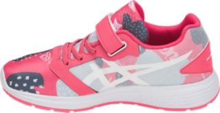 PATRIOT 10 PS SP, Image 4 of 7