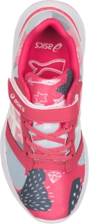 PATRIOT 10 PS SP, Image 6 of 7