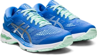 asics gel kayano 20 kids 2016