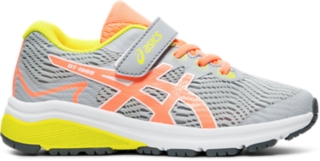 asics bambino offerta