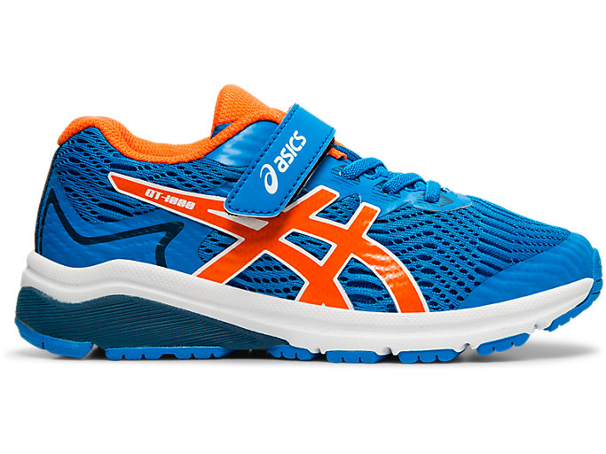 asics 1000 ps asics 1000 ps