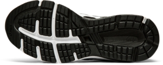 asics kids gt 1000 pre