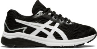 youth running shoes for overpronation