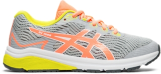 asics gt-1000 8 review