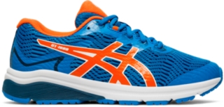 asics gt 400