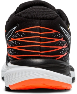 Asics gel cumulus 21 gs junior hot sale running shoes