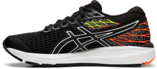 Asics gel best sale cumulus 21 decathlon