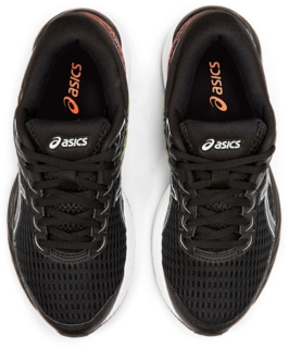 Asics gel on sale cumulus 21 gs