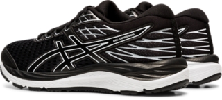 GEL-CUMULUS 21 GS, Image 3 of 7