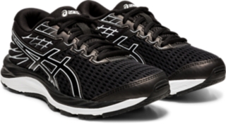 GEL-CUMULUS 21 GS, Image 2 of 7