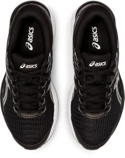 GEL-CUMULUS 21 GS, Image 6 of 7