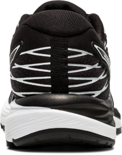 GEL-CUMULUS 21 GS, Image 5 of 7