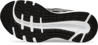 GEL-CUMULUS 21 GS, Image 7 of 7