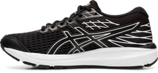 GEL-CUMULUS 21 GS, Image 4 of 7