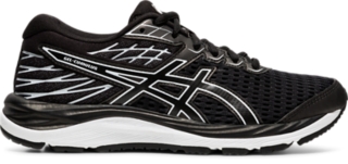 Asics cumulus cheap 21 pronation