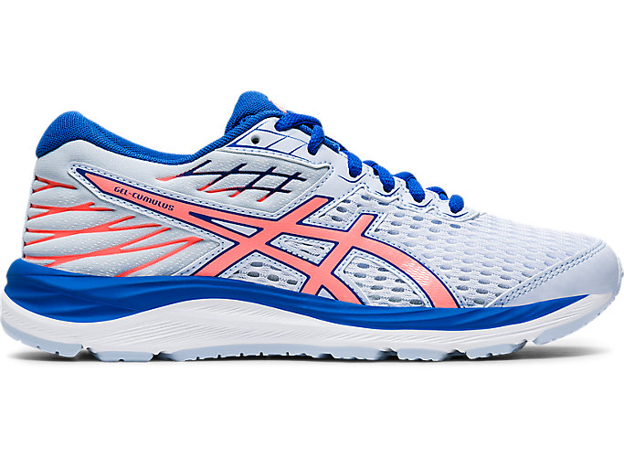 asics bambino 29 asics bambino 29