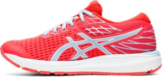 Asics gs. ASICS Gel Cumulus 21.