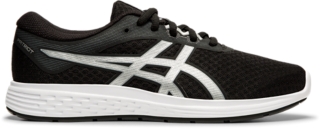 asics patriot 9 mens review