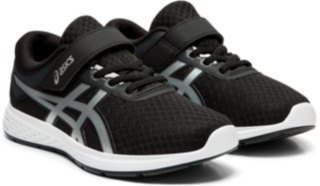 asics 4e wide shoes