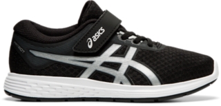 asics patriot b