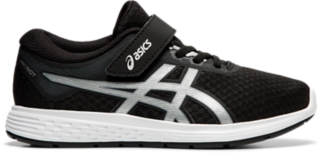 asics patriot 9 ps