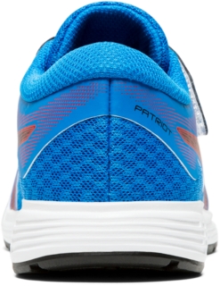 asics patriot kids
