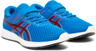 asics patriot kids
