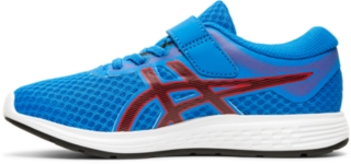 asics patriot 11 ps