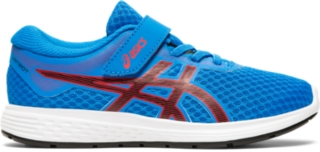 asics patriot 11 kids