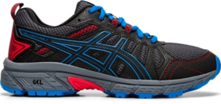 asics venture 3