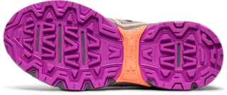 asics gel venture 7 junior