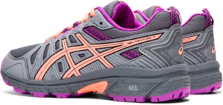 asics gel venture 7 gs junior