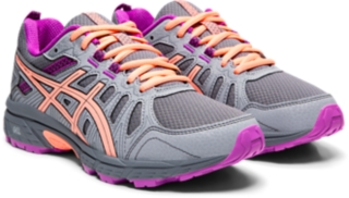 asics gel venture 7 gs