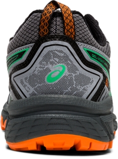 asics gel venture 7 junior