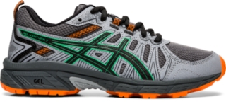 mens asics noosa tri 9