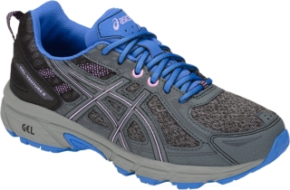 Asics gel 2025 venture 6gs