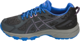 Asics gel venture online junior