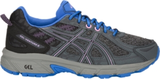 Gel venture best sale 6 gs asics