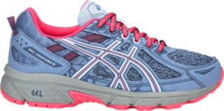 tenis asics venture 6