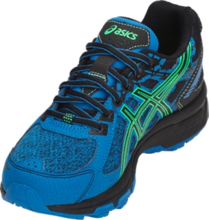 asics venture kids