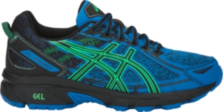 patriot 7 asics