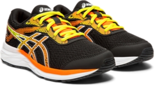 Asics gel hot sale excite 6sp