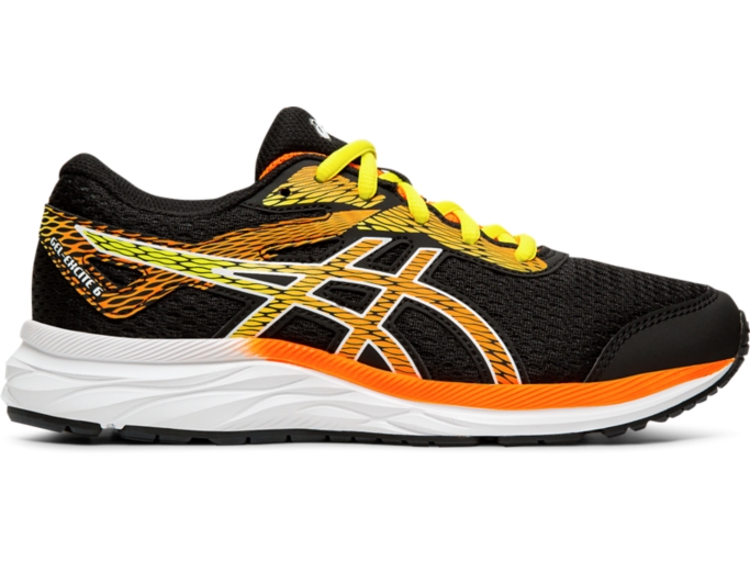 Zapatillas asics gel excite 6 new arrivals