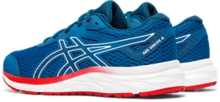 asics gel ikaia 6 gs