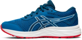 asics gel excite 6 sp review