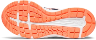 GEL-EXCITE 6 GS, Image 7 of 7